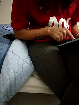 Snapshot of alicepavia22 chatting on October 2, 2025, 9:11 pm alicepavia22 online show from October 2, 2025, 9:11 pm