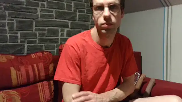 vers92 seb online show from November 8, 2025, 4:07 pm