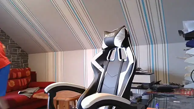 vers92 seb online show from November 9, 2025, 8:56 am