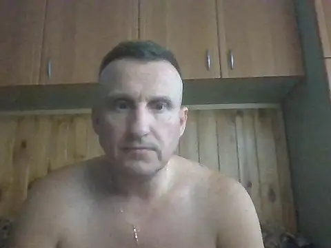 Snapshot of Maksymilian1 chatting on September 11, 2025, 4:29 pm Maksymilian1 online show from September 11, 2025, 4:29 pm