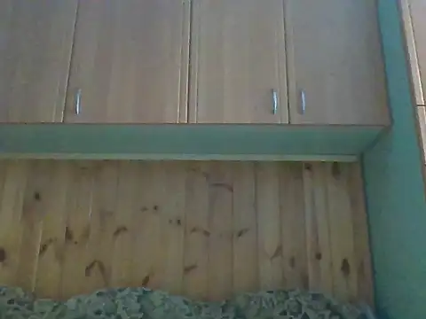 Snapshot of Maksymilian1 chatting on October 5, 2025, 11:30 am Maksymilian1 online show from October 5, 2025, 11:30 am