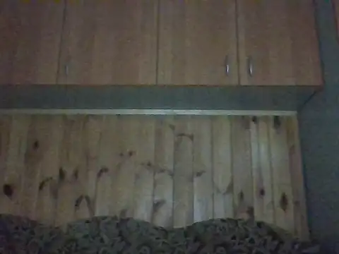 Snapshot of Maksymilian1 chatting on October 7, 2025, 7:11 pm Maksymilian1 online show from October 7, 2025, 7:11 pm