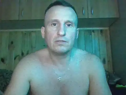 Snapshot of Maksymilian1 chatting on October 28, 2025, 1:14 pm Maksymilian1 online show from October 28, 2025, 1:14 pm