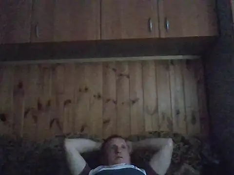 Snapshot of Maksymilian1 chatting on November 1, 2025, 2:52 pm Maksymilian1 online show from November 1, 2025, 2:52 pm