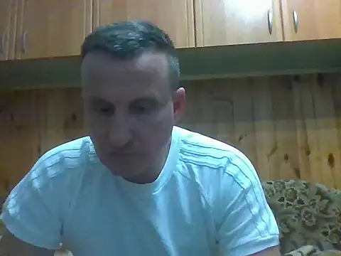 Snapshot of Maksymilian1 chatting on November 20, 2025, 1:55 pm Maksymilian1 online show from November 20, 2025, 1:55 pm
