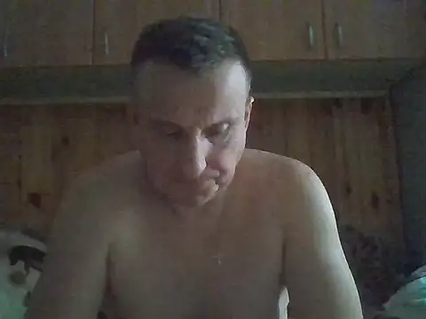 Snapshot of Maksymilian1 chatting on November 21, 2025, 1:43 pm Maksymilian1 online show from November 21, 2025, 1:43 pm