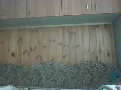 Snapshot of Maksymilian1 chatting on November 22, 2025, 9:41 am Maksymilian1 online show from November 22, 2025, 9:41 am