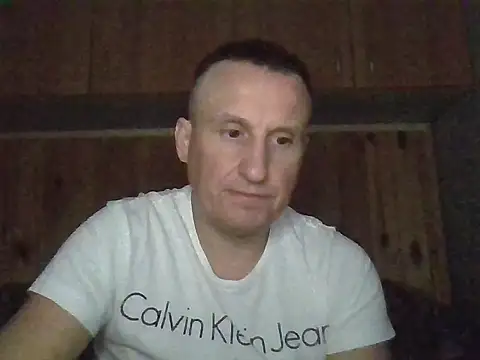 Snapshot of Maksymilian1 chatting on November 29, 2025, 3:26 pm Maksymilian1 online show from November 29, 2025, 3:26 pm