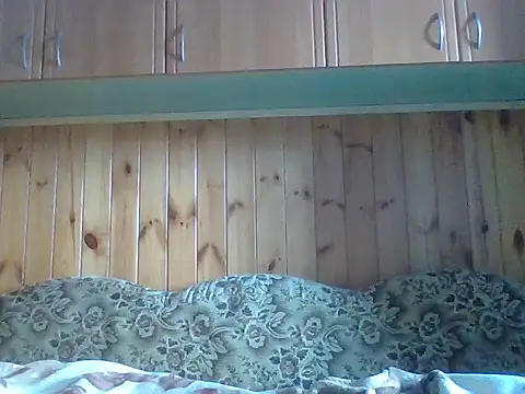 Maksymilian1 online show from March 8, 2026, 10:41 am