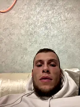 Snapshot of PUER4IK chatting on October 7, 2025, 8:06 pm PUER4IK online show from October 7, 2025, 8:06 pm