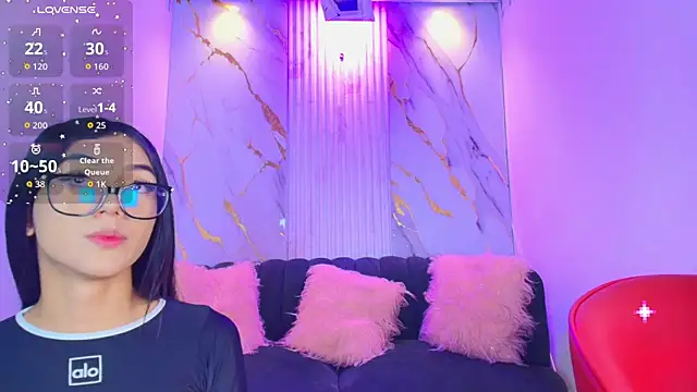 Mhiaa Sweet online show from November 14, 2025, 12:04 pm