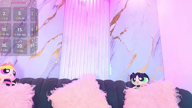 Mhiaa Sweet online show from January 10, 2026, 12:07 pm