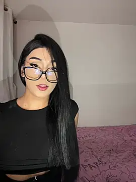 Mhiaa Sweet online show from March 15, 2026, 1:22 am