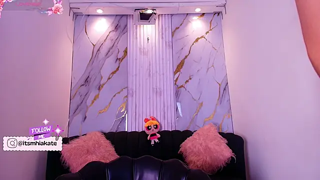 Mhiaa Sweet online show from March 30, 2026, 12:06 pm