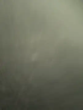 k 111 1 online show from March 23, 2026, 6:39 am