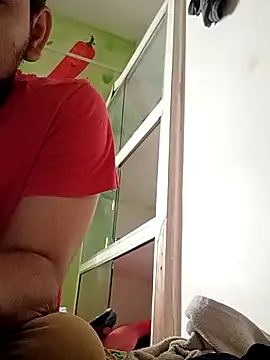 aarav 013 online show from March 27, 2026, 4:29 am