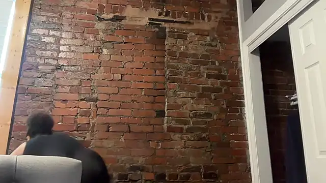 zahrabliss online show from January 13, 2026, 8:47 pm