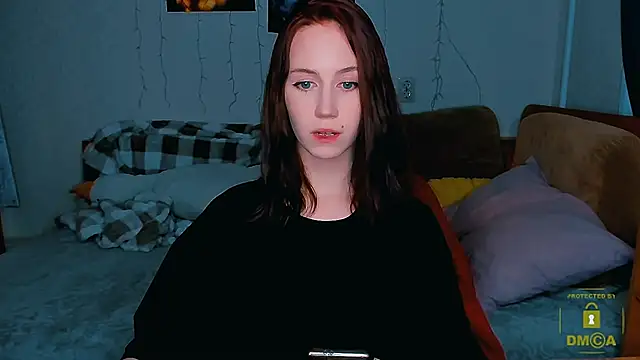 zaebali  online show from October 5, 2025, 3:54 pm