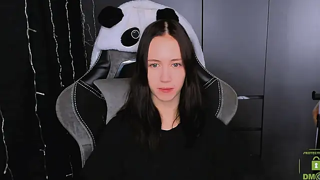 zaebali  online show from November 28, 2025, 2:25 am