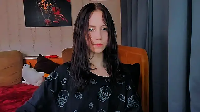 zaebali  online show from February 1, 2026, 2:15 pm