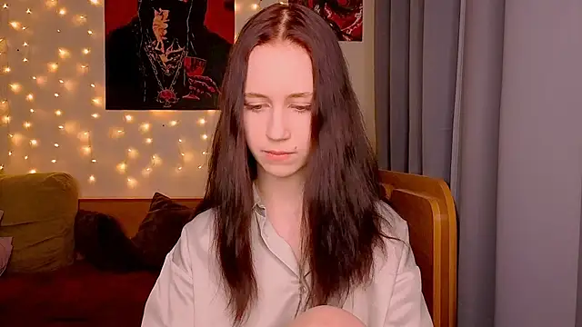 zaebali  online show from February 22, 2026, 2:48 pm