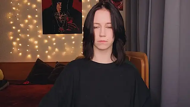 zaebali  online show from March 18, 2026, 3:15 pm