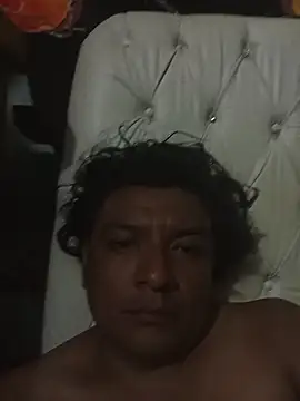 jostin alex online show from March 4, 2026, 9:54 pm