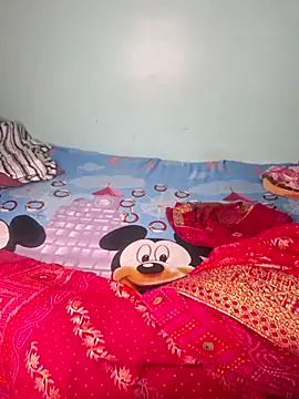 Snapshot of Ur_Lishaa chatting on September 17, 2025, 5:58 pm Ur Lishaa online show from September 17, 2025, 5:58 pm