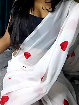 Snapshot of Ur_Lishaa chatting on February 8, 2026, 5:49 pm Ur Lishaa online show from February 8, 2026, 5:49 pm