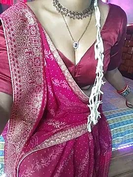 Snapshot of Ur_Lishaa chatting on February 28, 2026, 4:08 pm Ur Lishaa online show from February 28, 2026, 4:08 pm