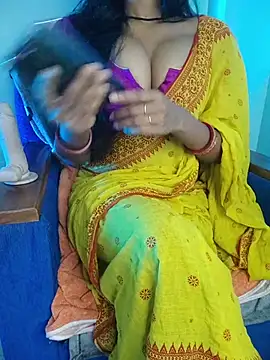 Ur Lishaa online show from March 20, 2026, 6:02 pm