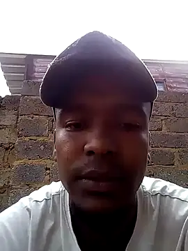 FANTASY 900 online show from April 21, 2026, 11:16 am