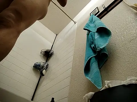 Snapshot of ModelledTread chatting on March 3, 2026, 3:34 am ModelledTread online show from March 3, 2026, 3:34 am