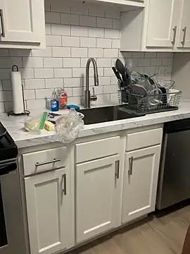 Snapshot of Juicystorm chatting on October 12, 2025, 7:57 pm Juicystorm online show from October 12, 2025, 7:57 pm