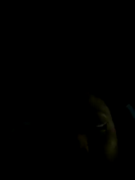 Snapshot of Juicystorm chatting on November 30, 2025, 1:09 am Juicystorm online show from November 30, 2025, 1:09 am