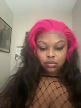 Snapshot of Juicystorm chatting on February 13, 2026, 11:50 am Juicystorm online show from February 13, 2026, 11:50 am