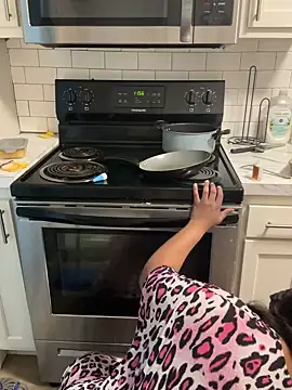 Snapshot of Juicystorm chatting on February 17, 2026, 4:57 pm Juicystorm online show from February 17, 2026, 4:57 pm