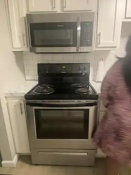 Snapshot of Juicystorm chatting on February 20, 2026, 9:21 am Juicystorm online show from February 20, 2026, 9:21 am