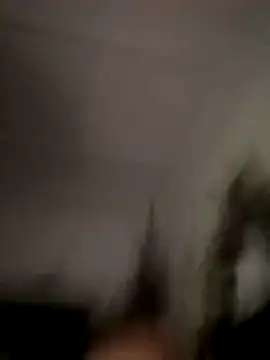 Snapshot of blueeyesss chatting on March 3, 2026, 10:59 pm blueeyesss online show from March 3, 2026, 10:59 pm