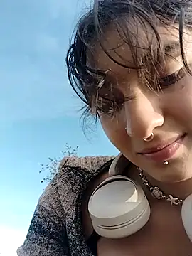 LuaBusch online show from February 4, 2026, 10:15 pm