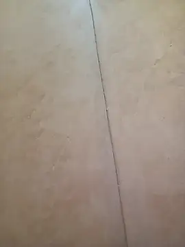 Snapshot of oryanna_sex chatting on October 9, 2025, 6:06 pm oryanna sex online show from October 9, 2025, 6:06 pm