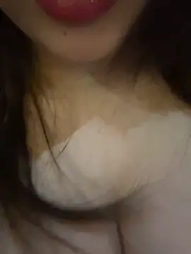 oryanna sex online show from December 1, 2025, 6:46 pm