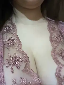 oryanna sex online show from April 21, 2026, 9:59 am