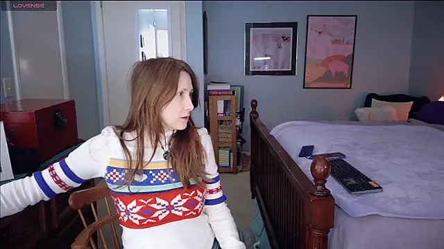 Snapshot of MommyGoddessL chatting on January 12, 2026, 3:17 pm MommyGoddessL online show from January 12, 2026, 3:17 pm