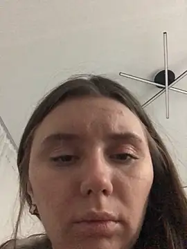 BeatriceAddams online show from March 10, 2026, 5:07 pm