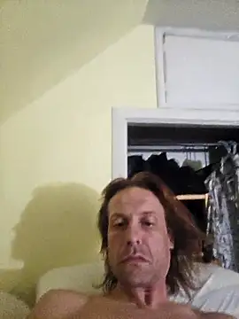 Snapshot of Danny19867 chatting on September 28, 2025, 1:33 am Danny19867 online show from September 28, 2025, 1:33 am