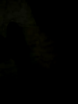 LUKADDES online show from October 3, 2025, 11:57 pm