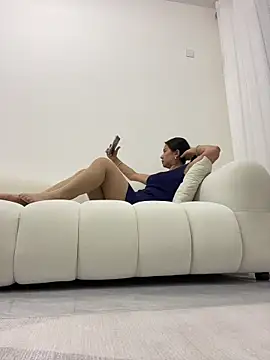 Jyoti-baby online show from May 6, 2026, 1:49 pm
