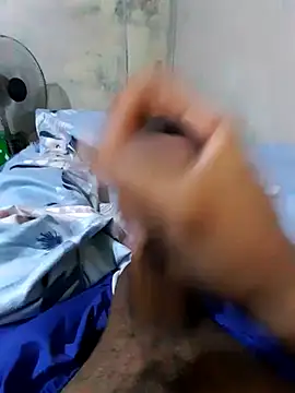 masturbador-solitaro online show from December 17, 2025, 9:04 am