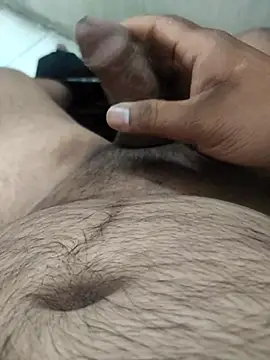 Snapshot of jugal_boy123 chatting on October 25, 2025, 11:29 am jugal boy123 online show from October 25, 2025, 11:29 am